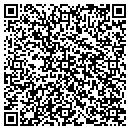 QR code with Tommys House contacts