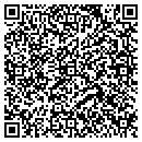 QR code with 7-Eleven Inc contacts