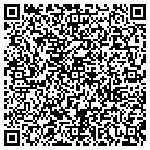 QR code with All-Out Clean-Outs LLC contacts