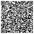 QR code with alwyssqueakyclean contacts