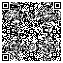 QR code with Famous Dave's contacts