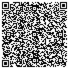 QR code with St Vincent DE Paul Society contacts