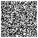 QR code with Pro Computers & Electronics contacts
