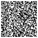 QR code with Amy's Assistance contacts