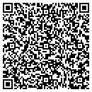 QR code with Western Sizzlin contacts