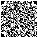 QR code with Famous Dave's contacts