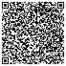 QR code with Center For Plastic/Rconstructv contacts