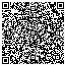 QR code with Western Sizzlin Corporation contacts