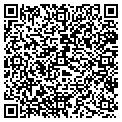 QR code with Quorum Electronic contacts