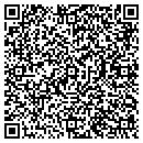 QR code with Famous Dave's contacts