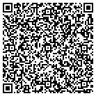 QR code with Henry County WIC Program contacts
