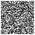 QR code with Allsup's Convenience Store contacts