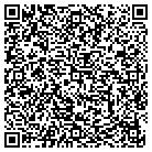 QR code with Ralphs Of Lafayette Inc contacts