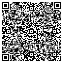 QR code with Rg's Electronics contacts