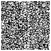 QR code with Bee Green Clean - Commercial, Residential, Carpet Cleaning & Windows contacts