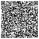 QR code with Allsup's Convenience Store contacts