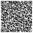 QR code with Western Sizzlin Steakhouse contacts