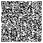 QR code with Pro Physical Therapy contacts