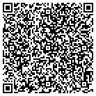 QR code with Western Sizzlin Steak & More contacts