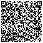 QR code with R Stigler Electrical Contractor LLC contacts