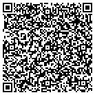 QR code with Allsup's Convenience Store contacts