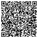 QR code with Urban Life Source contacts
