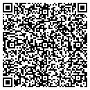 QR code with Back Burner Steak House contacts