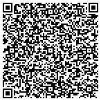 QR code with Carrie's Cleaning Service contacts