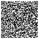 QR code with Allsup's Convenience Store contacts