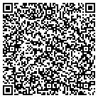 QR code with Sheldon's Electronics LLC contacts