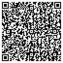 QR code with Gates Bar-B-Q contacts
