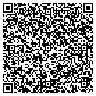 QR code with St Vincent DE Paul Society contacts
