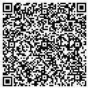 QR code with Geno's Bar-B-Q contacts