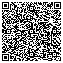 QR code with Skinner Electronics contacts