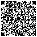 QR code with Summit Inc contacts