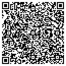 QR code with Beer Station contacts
