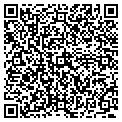 QR code with Tartar Electronics contacts