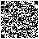 QR code with Allsup's Convenience Store contacts
