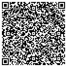QR code with Allsup's Convenience Store contacts