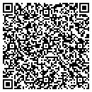 QR code with Arbor Managment LLC contacts