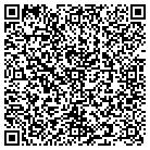 QR code with Allsup's Convenience Store contacts