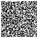QR code with Ted S Electronic contacts