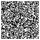 QR code with Cleaning Authority contacts