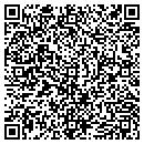 QR code with Beverky Hills Steakhouse contacts
