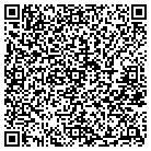 QR code with Will Gods Concrete Masonry contacts