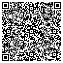 QR code with Cleaning Break contacts