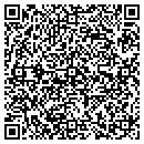 QR code with Haywards Pit Bbq contacts