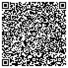 QR code with Allsup's Convenience Store contacts