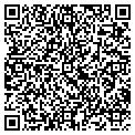 QR code with Yah Yah & Company contacts