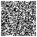 QR code with Stvincent De Paul's Thrift Store contacts